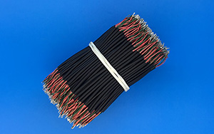 耳機(jī)線(xiàn)2芯漆包線(xiàn)